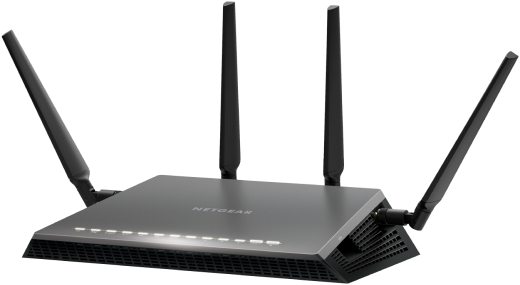 Настройка и установка роутера wi-fi в Артеме